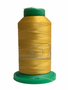 Isacord Isacord sewing and embroidery thread 0721