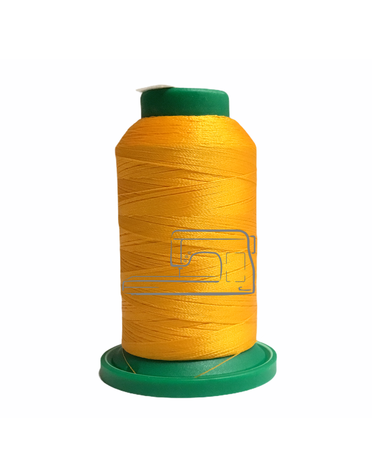 Isacord Isacord sewing and embroidery thread 0800