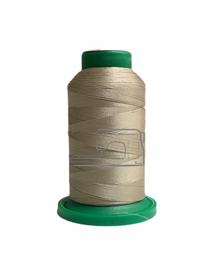 Isacord Isacord sewing and embroidery thread 0874