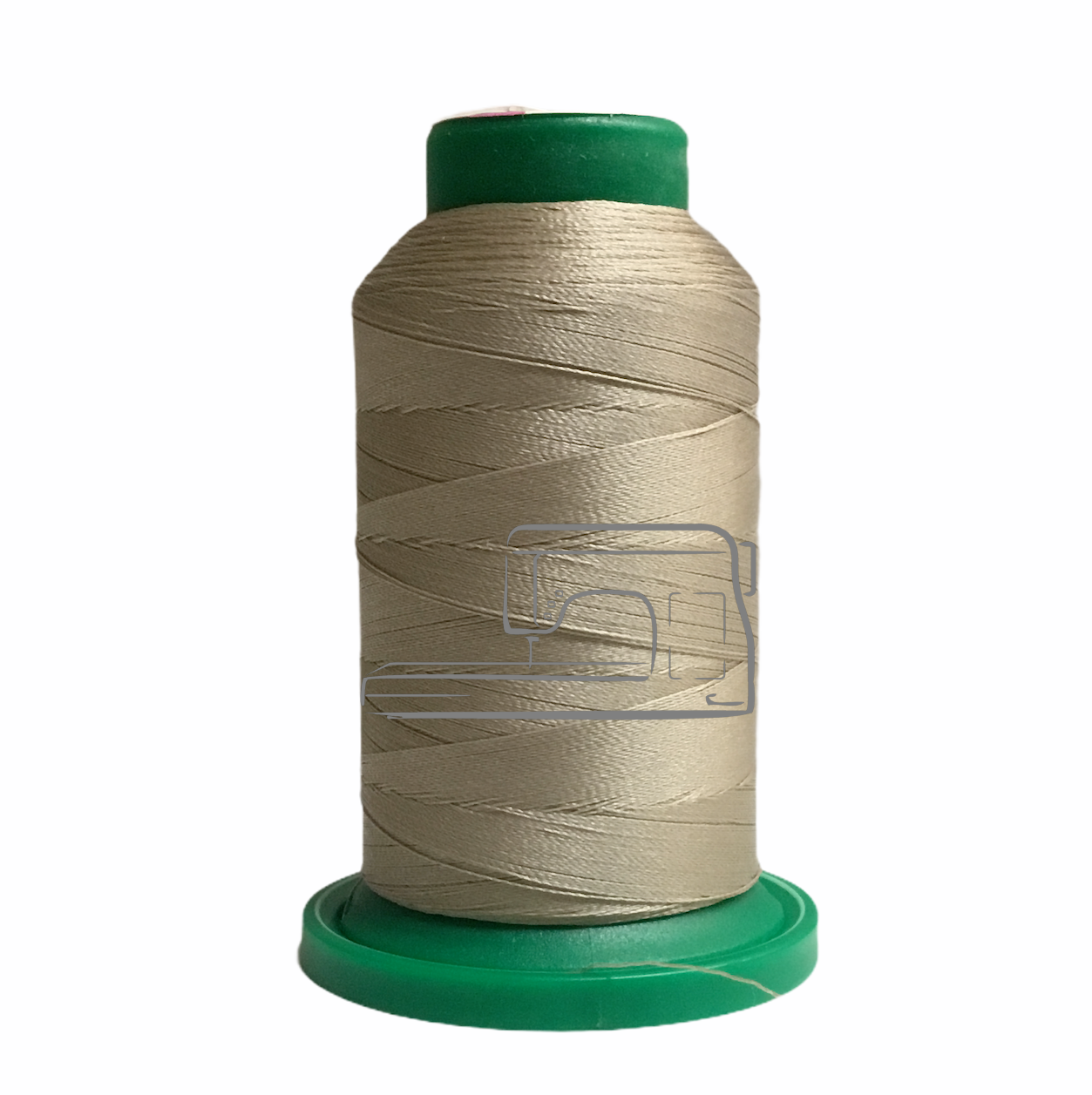 Isacord Isacord sewing and embroidery thread 0874