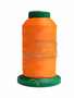 Isacord Fil Isacord couture et broderie 1106