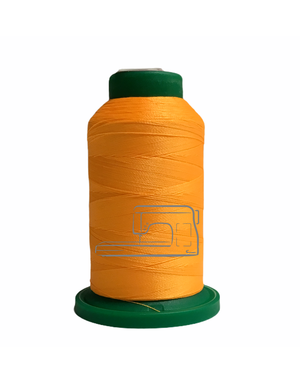Isacord Fil Isacord couture et broderie 1120