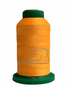 Isacord Isacord sewing and embroidery thread 1120
