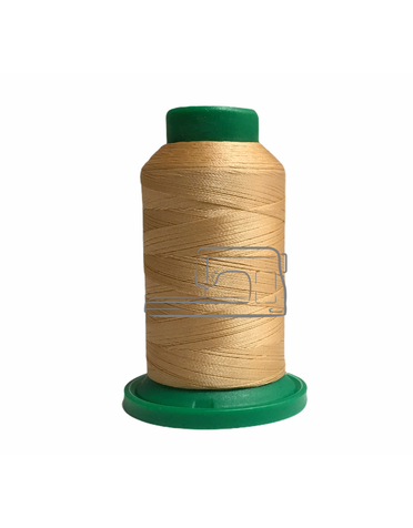 Isacord Isacord sewing and embroidery thread 1141
