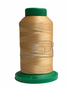 Isacord Fil Isacord couture et broderie 1141