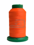 Isacord Fil Isacord couture et broderie 1306