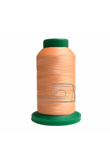 Isacord Isacord thread 1351 for embroidery and sewing