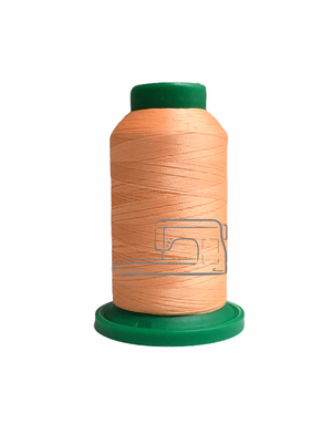 Isacord Isacord sewing and embroidery thread 1351