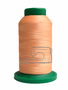 Isacord Isacord sewing and embroidery thread 1351
