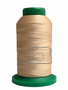 Isacord Isacord sewing and embroidery thread 1760