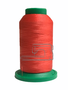 Isacord Fil Isacord couture et broderie 1900