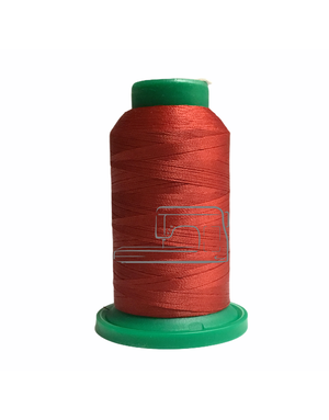 Isacord Fil Isacord couture et broderie 1911