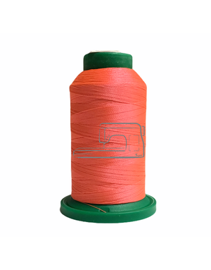 Isacord Fil Isacord couture et broderie 1940