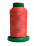 Isacord Isacord sewing and embroidery thread 1950