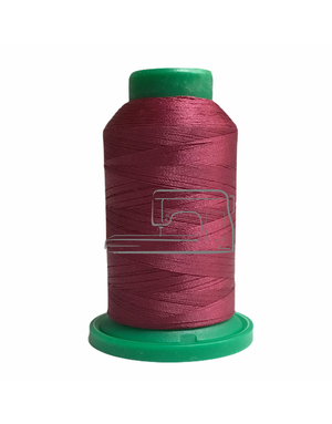 Isacord Isacord sewing and embroidery thread 2500