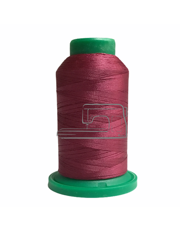 Isacord Fil Isacord couture et broderie 2500