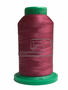 Isacord Fil Isacord couture et broderie 2500