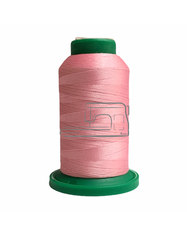 Isacord Isacord sewing and embroidery thread 2560