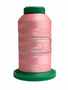 Isacord Isacord sewing and embroidery thread 2560