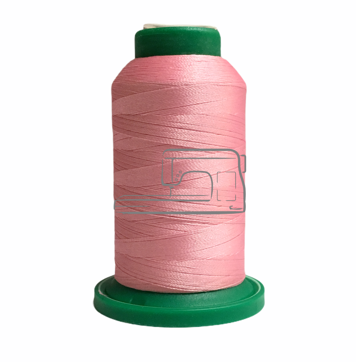 Isacord Isacord sewing and embroidery thread 2560