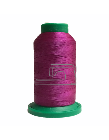 Isacord Fil Isacord couture et broderie 2704