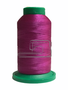 Isacord Fil Isacord couture et broderie 2704