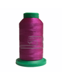 Isacord Isacord sewing and embroidery thread 2704