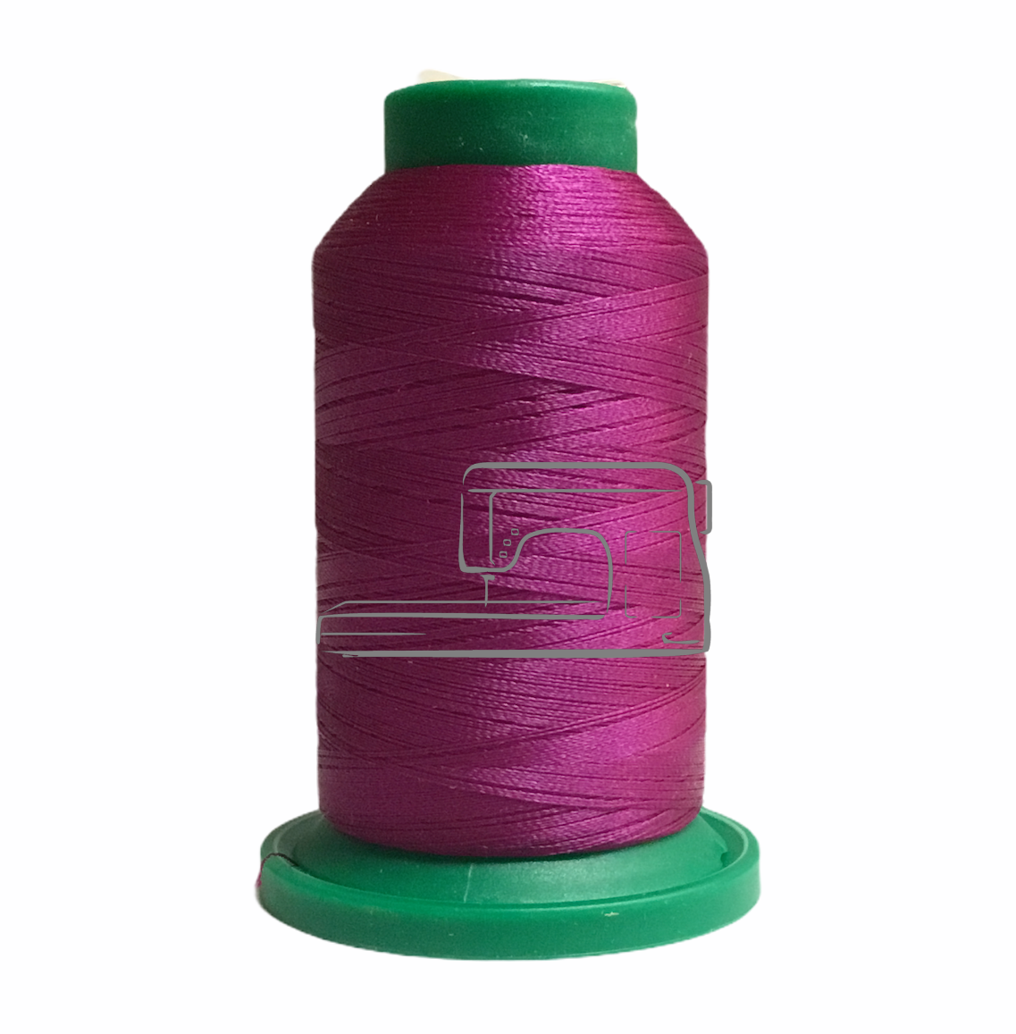 Isacord Fil Isacord couture et broderie 2704