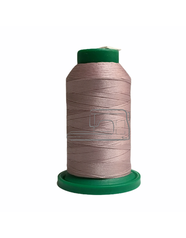 Isacord Isacord sewing and embroidery thread 2762