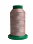 Isacord Fil Isacord couture et broderie 2762