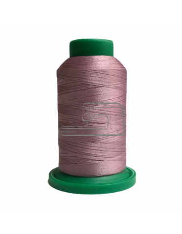 Isacord Isacord sewing and embroidery thread 2764