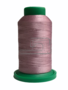Isacord Isacord sewing and embroidery thread 2764