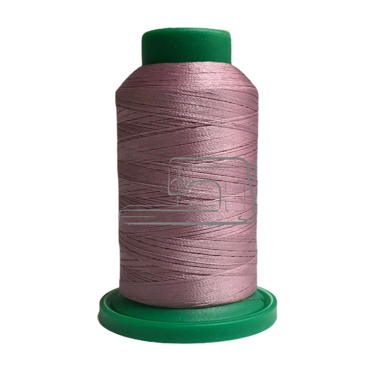 Isacord Isacord sewing and embroidery thread 2764