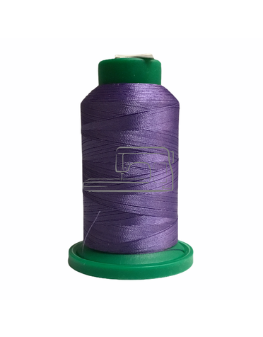 Isacord Isacord sewing and embroidery thread 2920