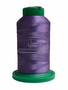 Isacord Isacord sewing and embroidery thread 2920