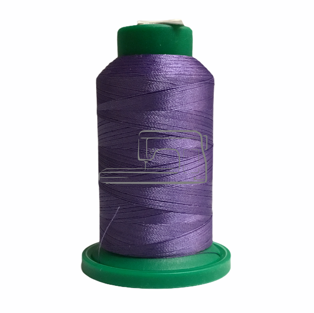 Isacord Isacord sewing and embroidery thread 2920