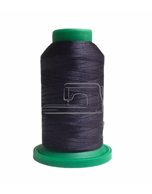 Isacord Fil Isacord couture et broderie 2954