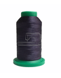 Isacord Isacord sewing and embroidery thread 2954