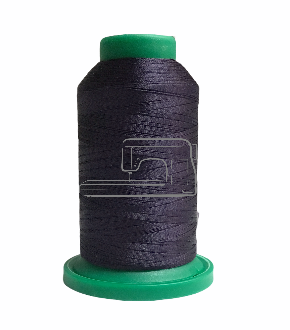Isacord Isacord sewing and embroidery thread 2954