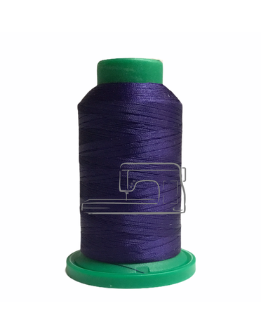 Isacord Isacord sewing and embroidery thread 3110