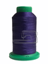 Isacord Isacord sewing and embroidery thread 3110