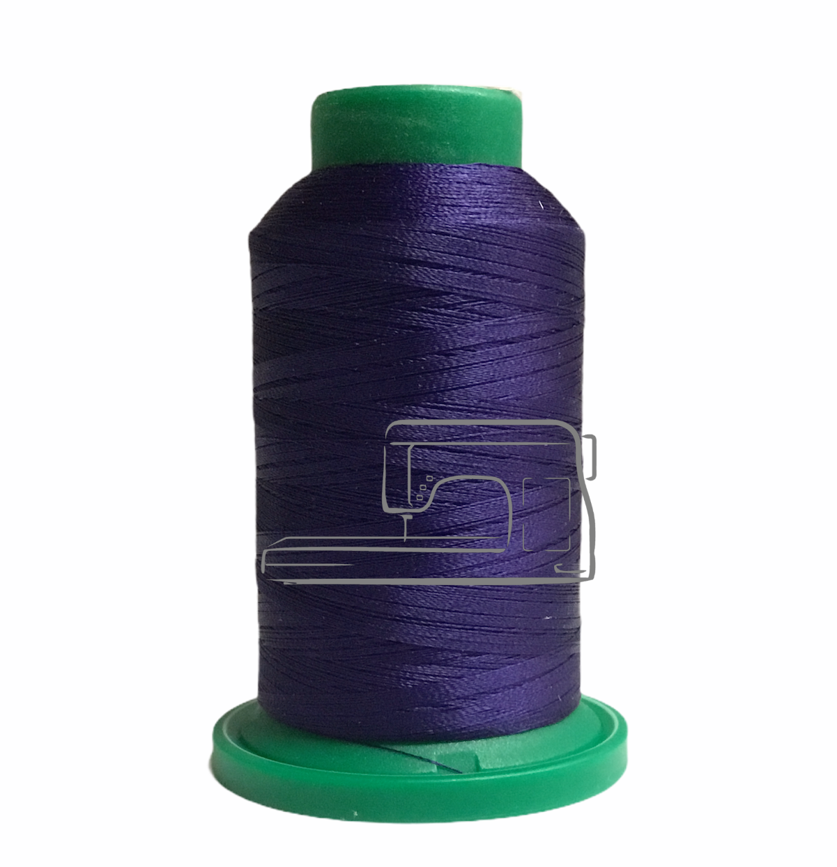 Isacord Isacord sewing and embroidery thread 3110