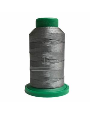 Isacord Fil Isacord couture et broderie 3274