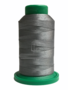 Isacord Isacord sewing and embroidery thread 3274