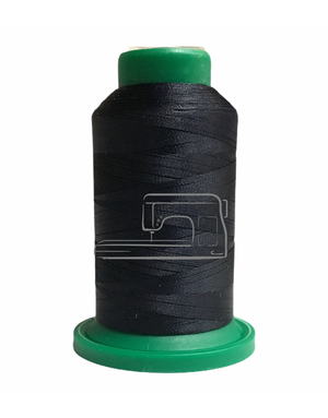 Isacord Fil Isacord couture et broderie 3344