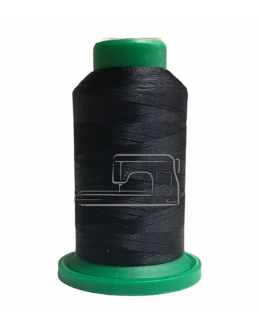 Isacord Isacord sewing and embroidery thread 3344