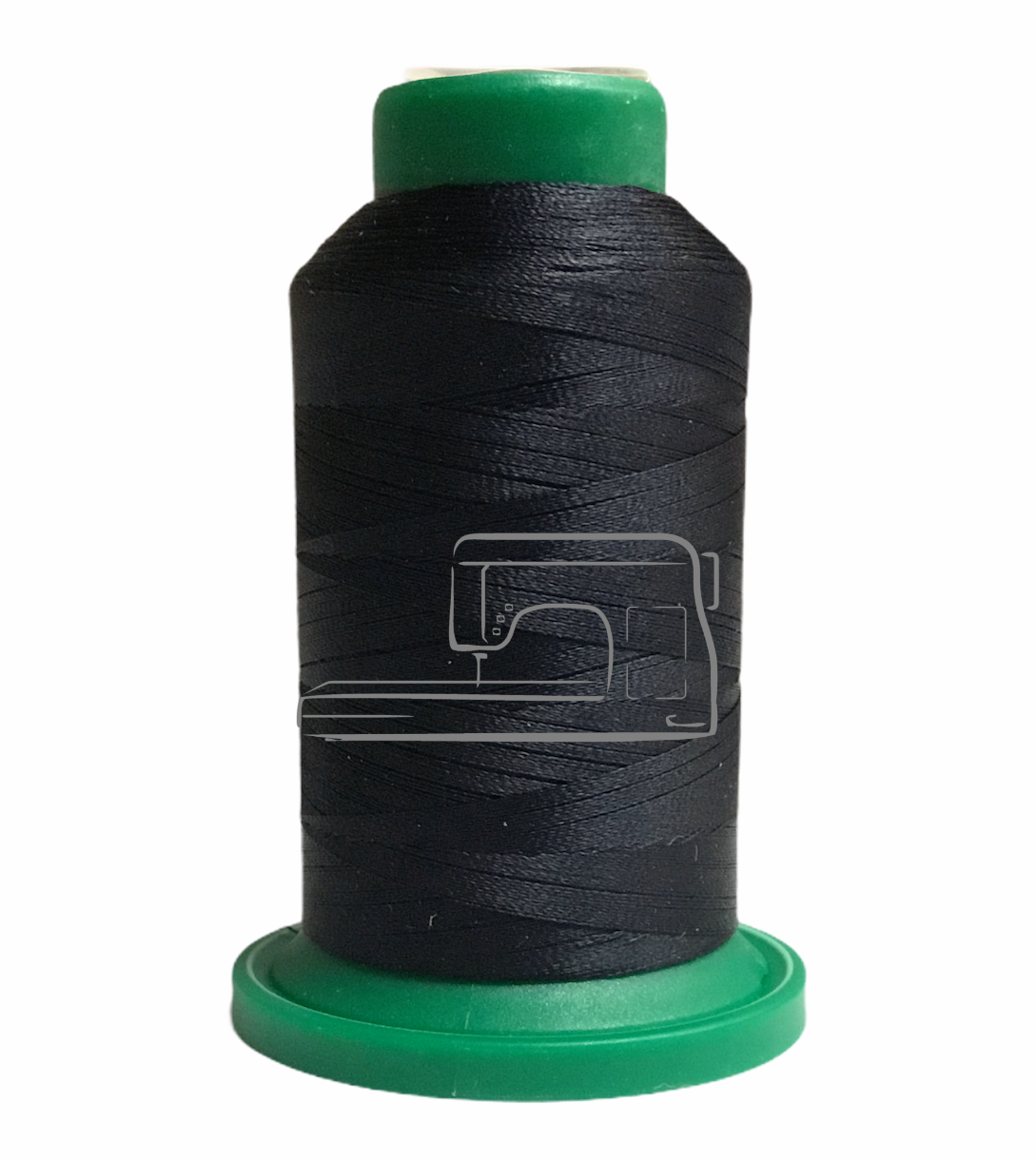 Isacord Isacord sewing and embroidery thread 3344