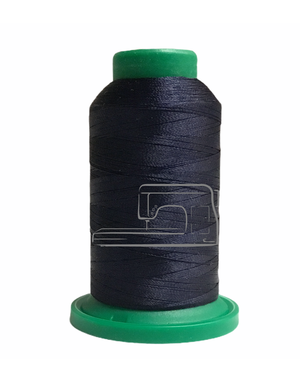 Isacord Isacord sewing and embroidery thread 3355