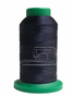 Isacord Fil Isacord couture et broderie 3355