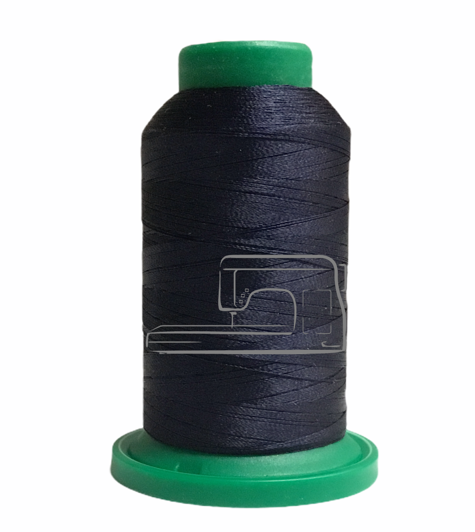 Isacord Isacord sewing and embroidery thread 3355